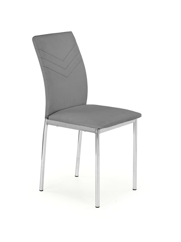 krzesło,krzesło konferencyjne,krzesło do jadalni