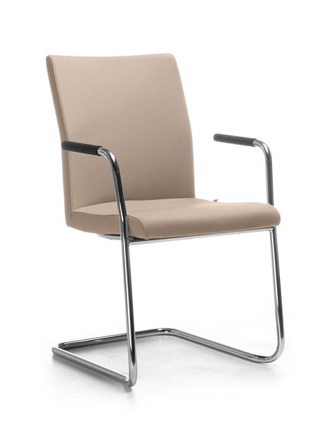 krzesło konferencyjne,krzesło biurowe,fotel biurowy,fotel konferencyjny,fotel mate,Efekt Style Głogów