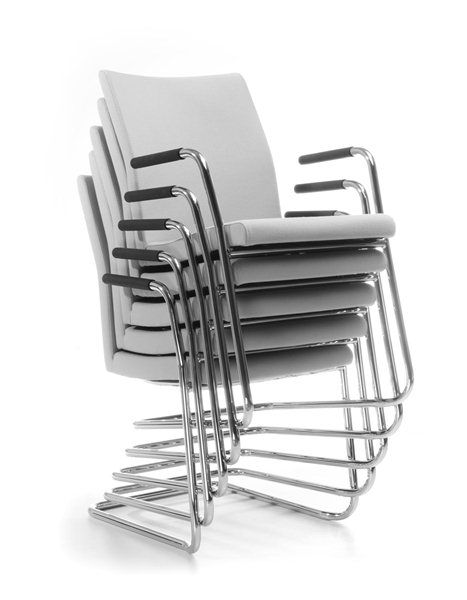 krzesło konferencyjne,krzesło biurowe,fotel biurowy,fotel konferencyjny,fotel mate,Efekt Style Głogów