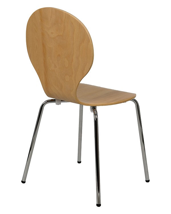 meble biurowe,krzesło konferencyjne,krzesło,krzesło ze sklejki,krzesło do jadalni,Efekt Style Głogów,