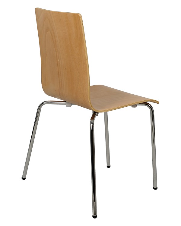 krzesło konferencyjne,krzesło do biura,krzesła ze sklejki