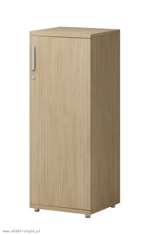 Szafka  aktowa TORO TS41 43x43x113,5h