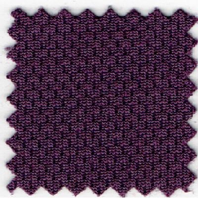 FLEX FX-10 fiolet ciemny