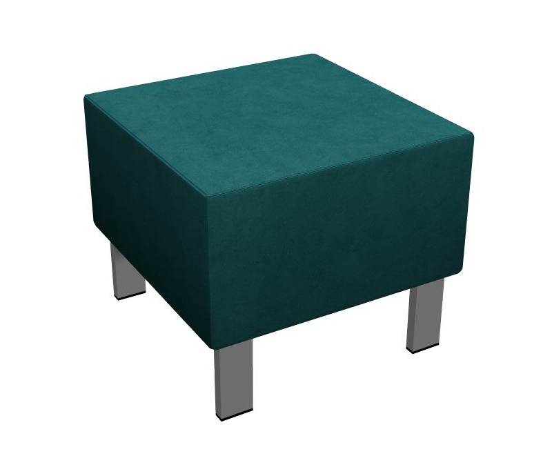 Siedzisko SNAKE SK 500