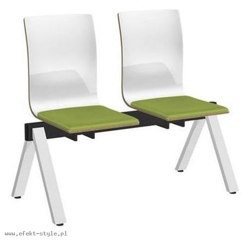 Ławka ORTE OT 222 2N