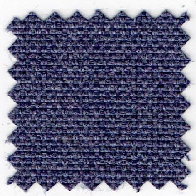 MEDLEY MD-09 fioletowy