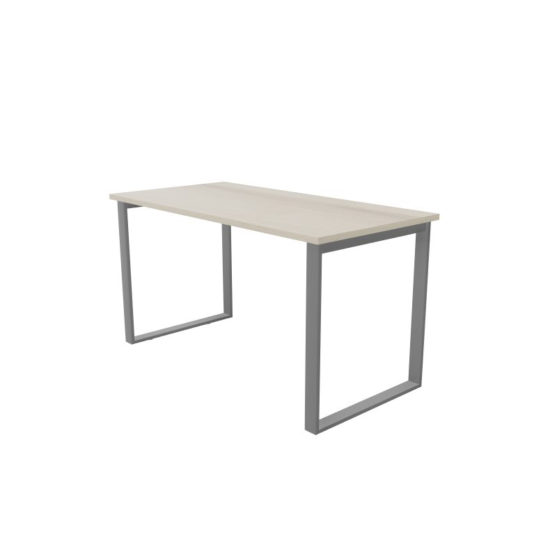 Biurko OMIX BO2 140x70x76h