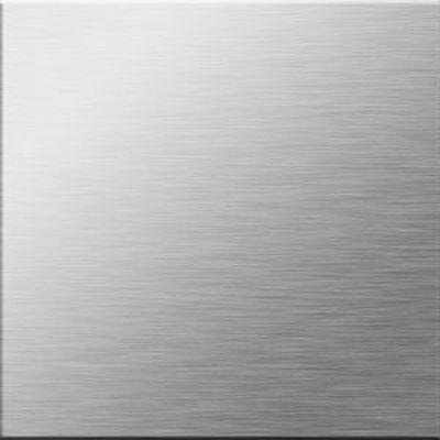 Nóżki ze stali nierdzewnej