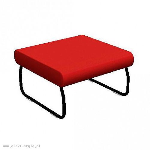 Siedzisko LEGVAN LG 410 0