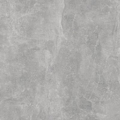 Beton Jasny (symbol: 4298 SU) 18 mm