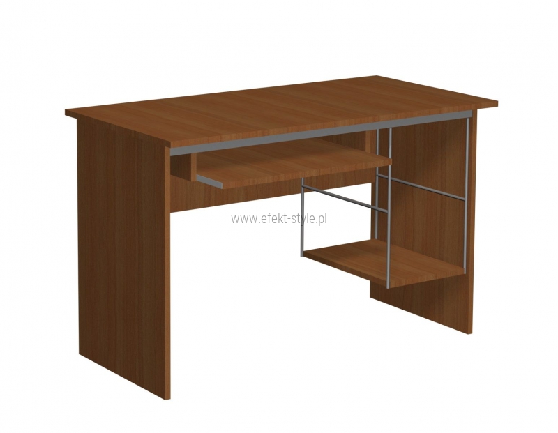 Biurko komputerowe GRZEGORZ