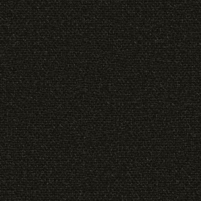 MAIN LINE FLAX MLF28