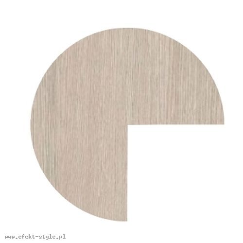 Blat konferencyjny PB71