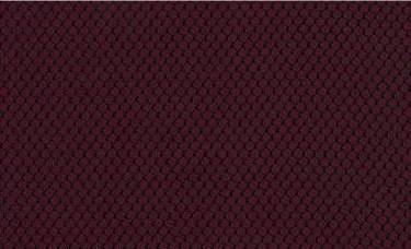 BL403-burgundy