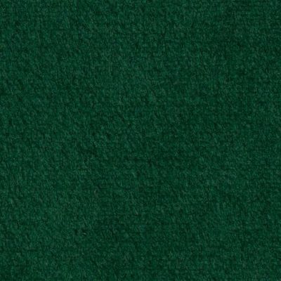 MAGIC VELVET MV16 ciemny zielony