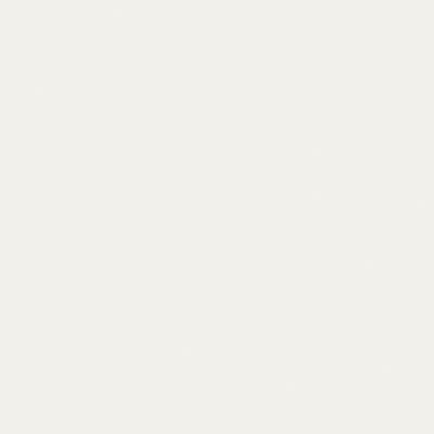 RAL 9016 biały - struktura