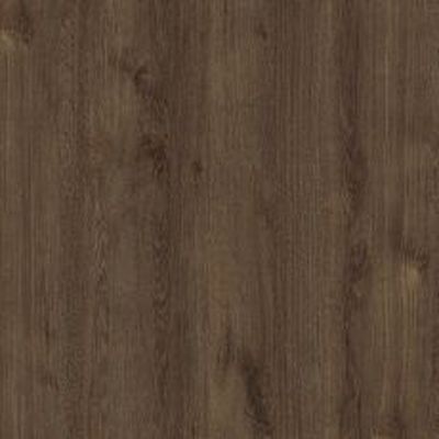 Dąb Brązowy (symbol: K090 PW) 18 mm