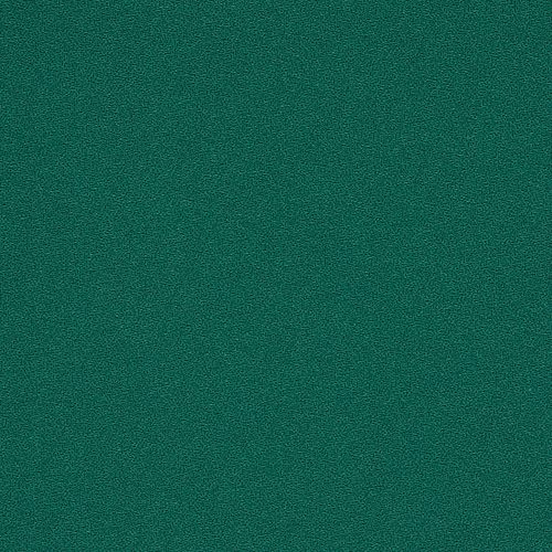 TKE-050 zielony morski