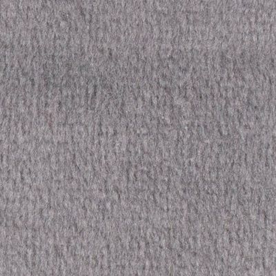 MAGIC VELVET MV05 szary