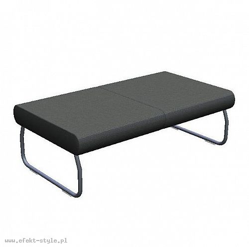 Siedzisko LEGVAN LG 420 0