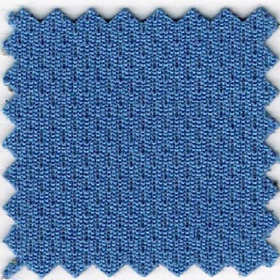 FLEX FX-08 jasnoniebieski