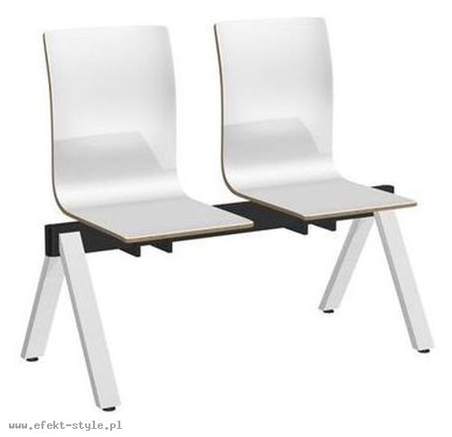 Ławka ORTE OT 222 1N