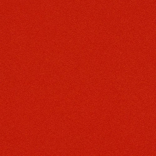 TKE-091 ciemny pomarańcz