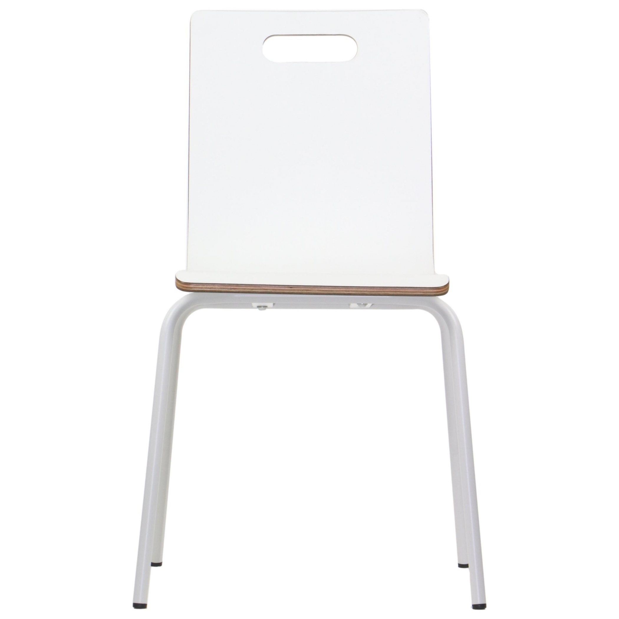 WERDI-A-bialy-bialy-krzeslo (3)