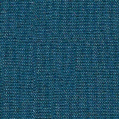 MAIN LINE FLAX MLF05