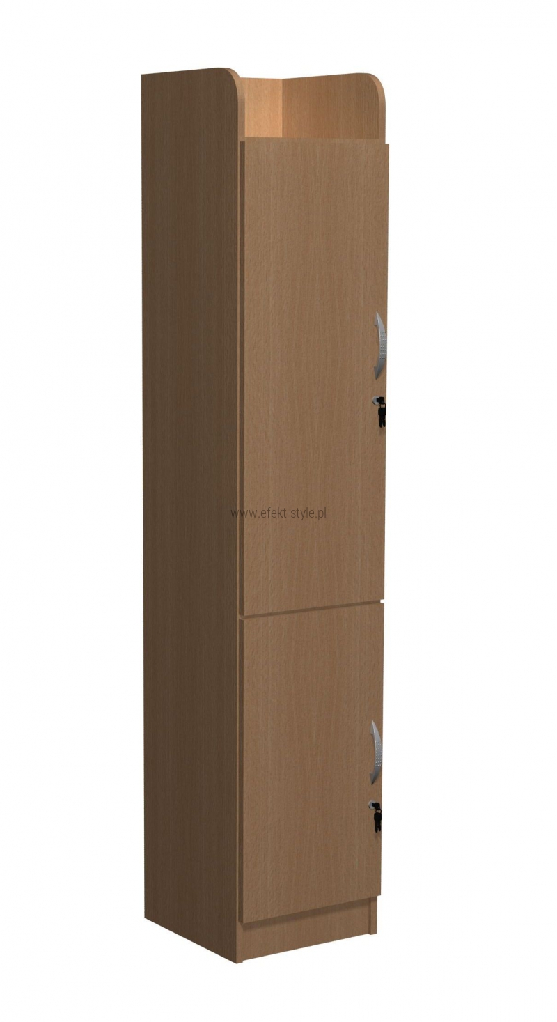 Szafa Bałtyk P
