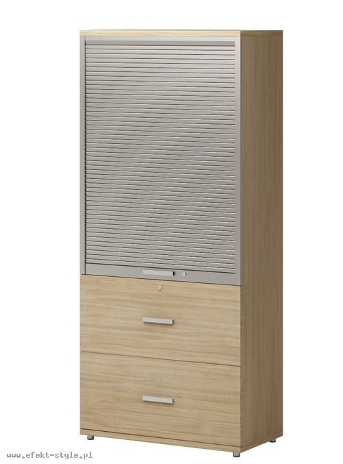 Szafa TORO  TS13 file 80x43x183,7h