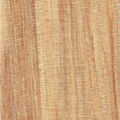 O1 dąb lity naturalny