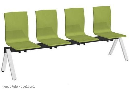 Ławka ORTE OT 224 4N