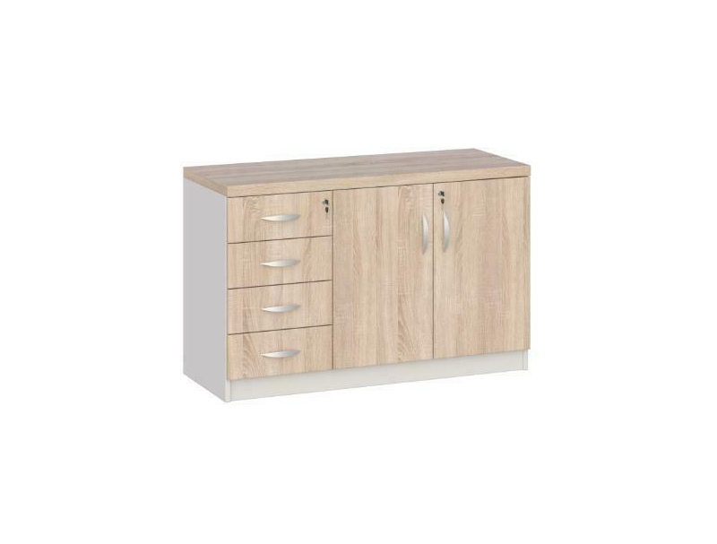 KUJAWIAK PREMIO NR 2 120x45x76 cm