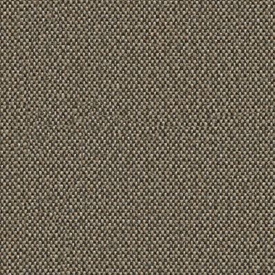 MAIN LINE FLAX MLF63