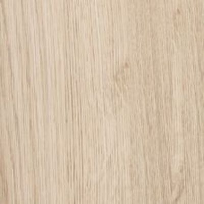 Dąb Palermo Jasny (symbol: D2609 MX) 18 mm