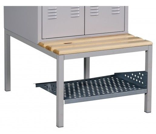 półka na buty 600 mm