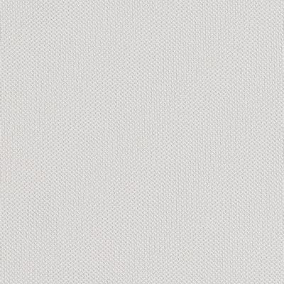 TKN-016 jasny popiel