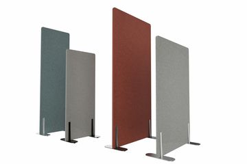 BETA - panele akustyczne