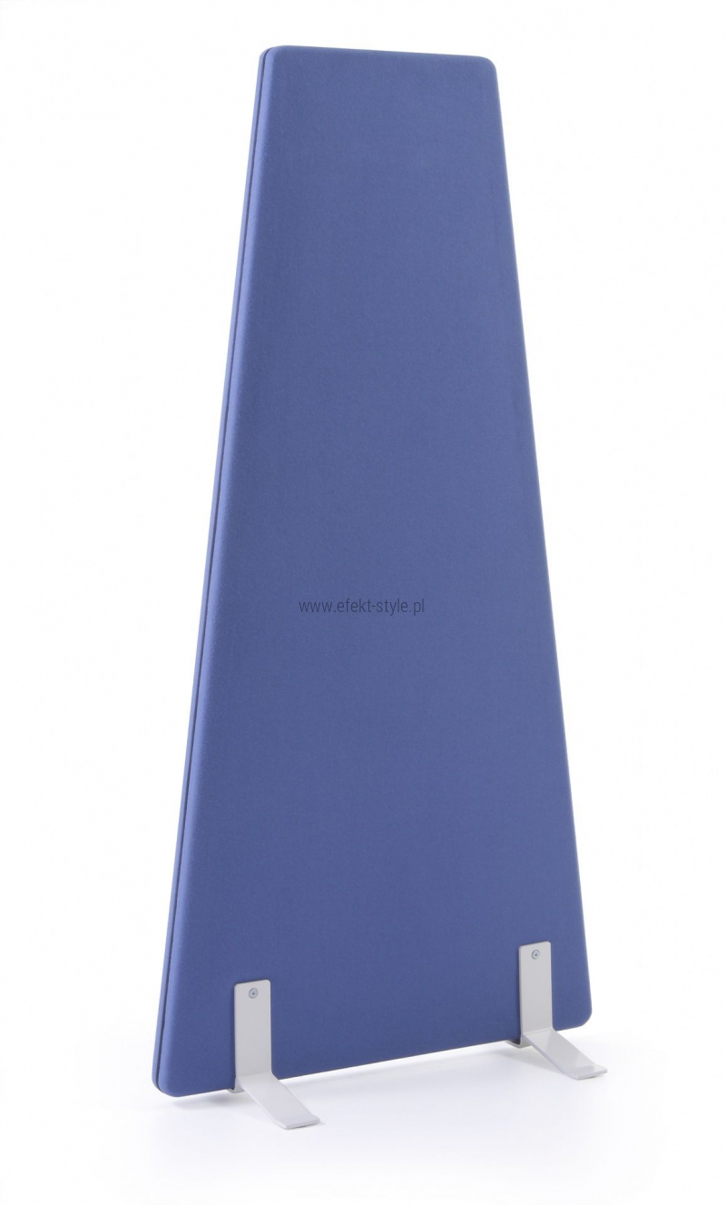 Ścianka działowa akustyczna SELVA CANDY  LEAF - SVSC800T