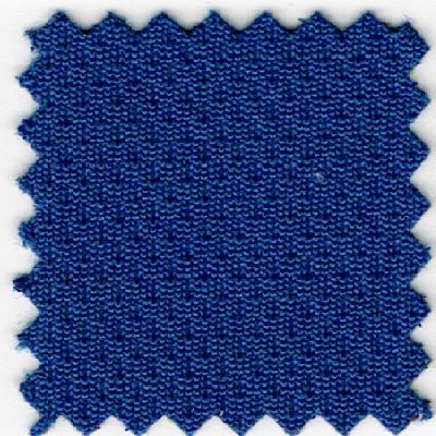 FLEX FX-03 niebieski ciemny