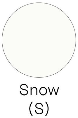 Snow S
