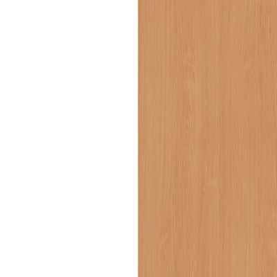 Biel Alpejska/Buk Bavaria D381