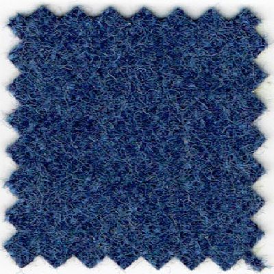 SYNERGY SR-03 granatowy