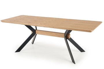 Stoły Salon/Jadalnia/Firma