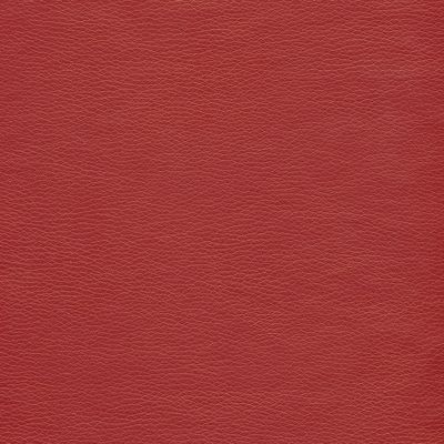 KA 035 ciemny czerwony