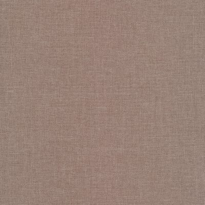 SN 061 melanż różowy