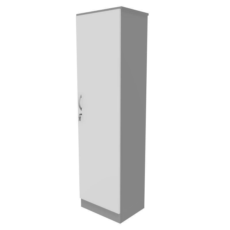 Szafa aktowa KUJAWIAK 7