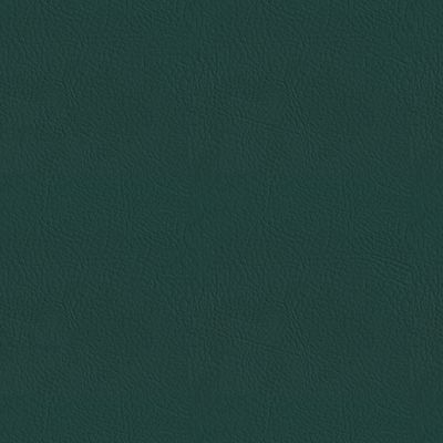 VL 569 ciemna zieleń