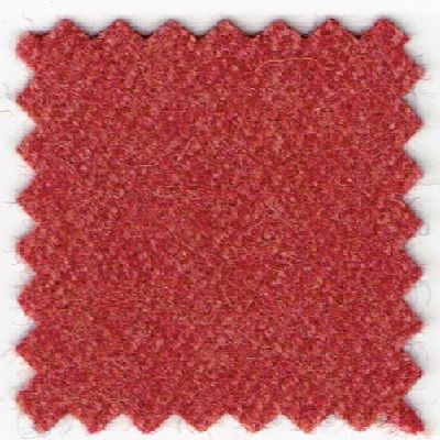 SYNERGY SR-02 czerwony